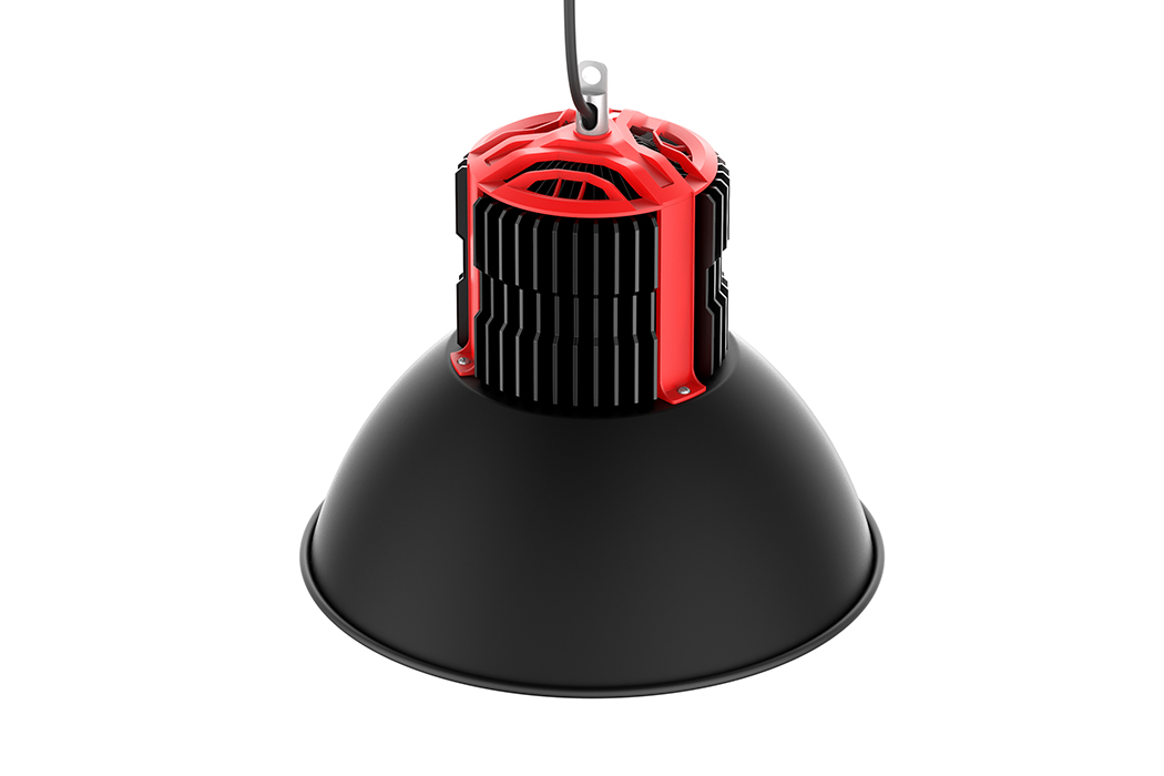 Zhao Ming design，Five stone design，led，